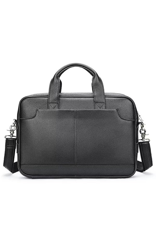 Marbelleve Executive Briefcase