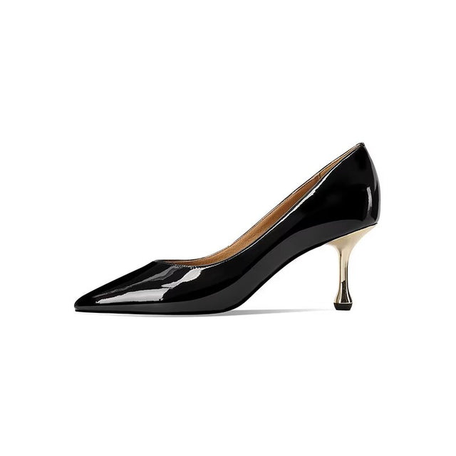 Raviska Twirl-Sculpt Silhouette Elevates Your Stride
