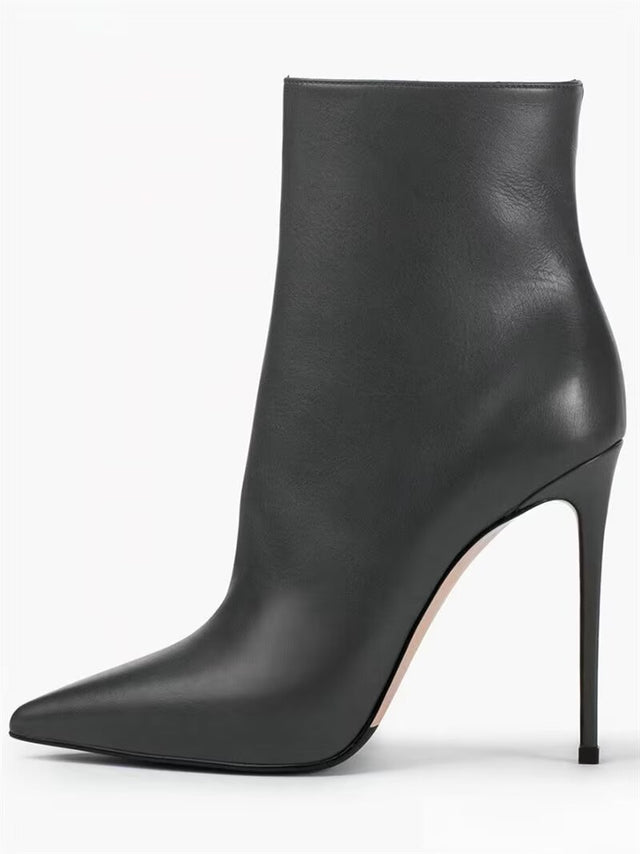 Oristura Glimmer Heels