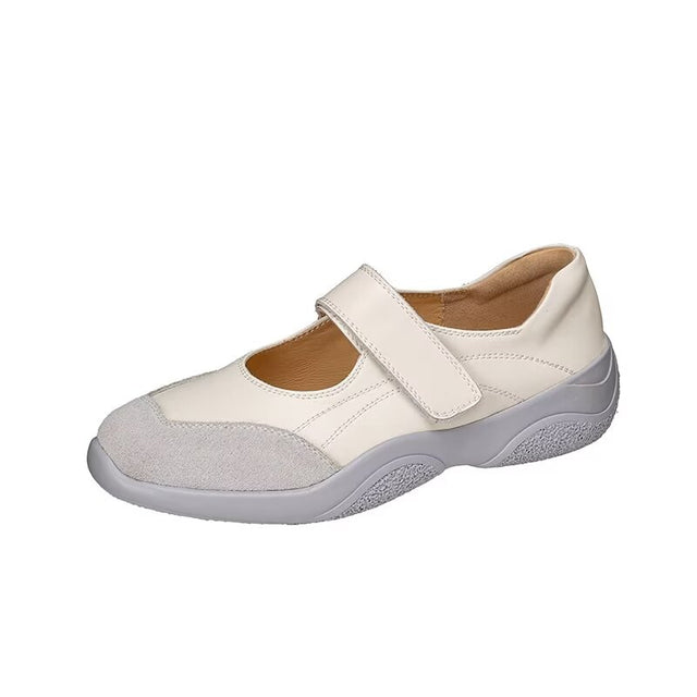 Orisama Glint Heels