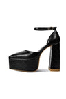 Enlevira Star Heels