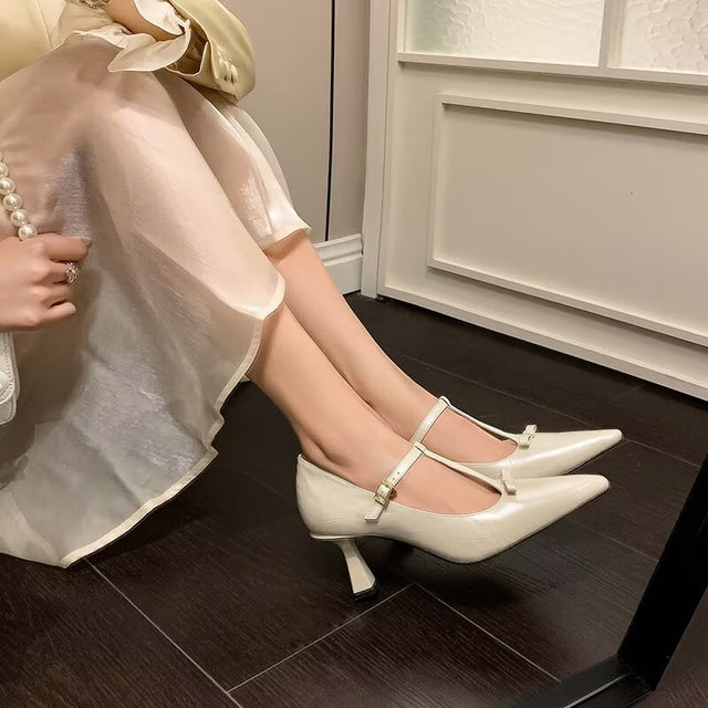 Sculpted Flow Infinity Trainer