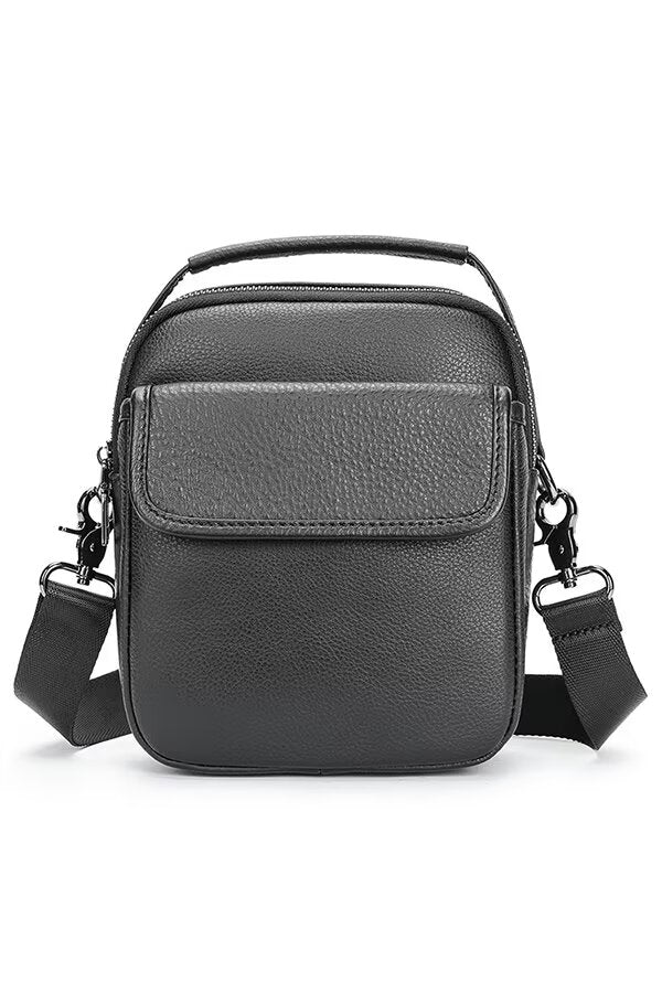 Veltique Urban Carry Satchel