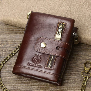 Ostranuxe Elegance Wallet