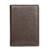 Veltique Sleek Zip-around Wallet