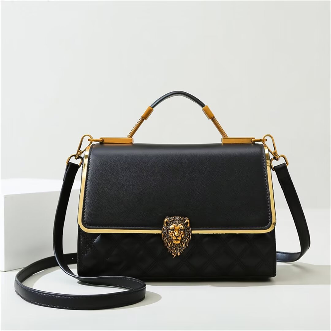 Veltique Gala Crossbody Bag