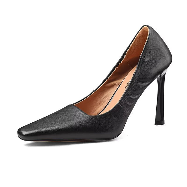 Luminova Star Heels