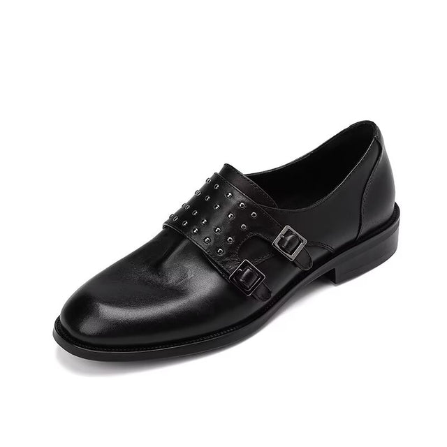 Stellatum Glimmer Heels