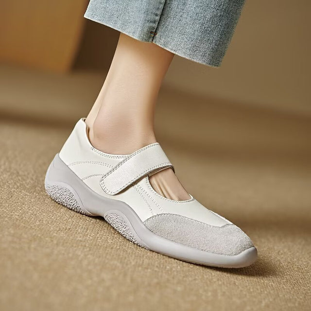 Orisama Glint Heels