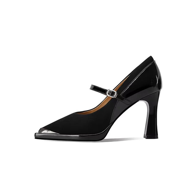 Neoflux Elevation For Bold Streetstyle