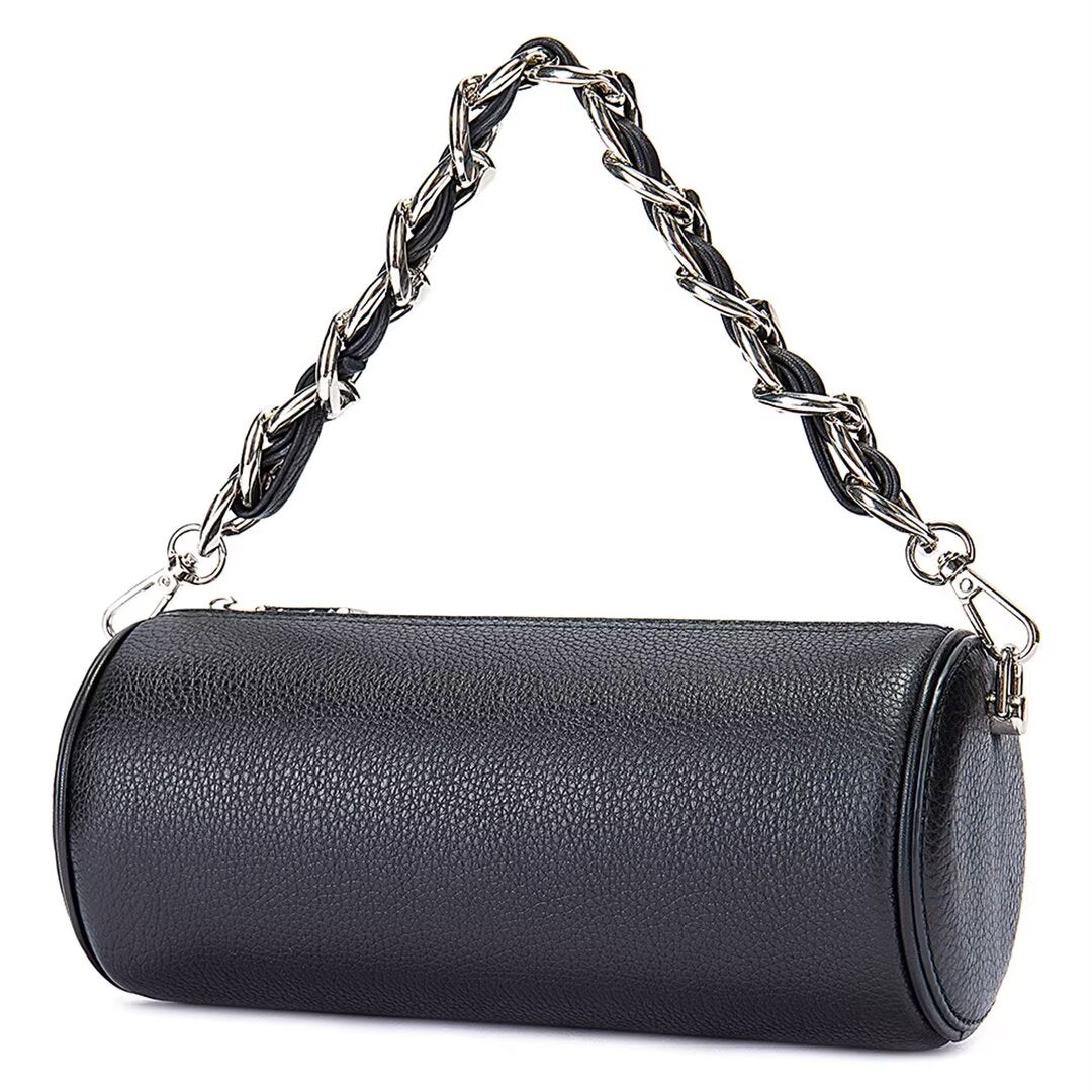 Sophisticate's Dream Women's Clutch & Wallet