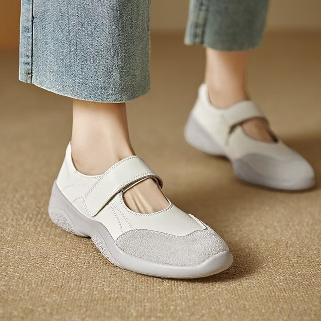 Orisama Glint Heels