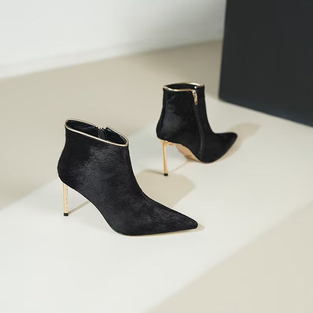 Veliara Magic Heels