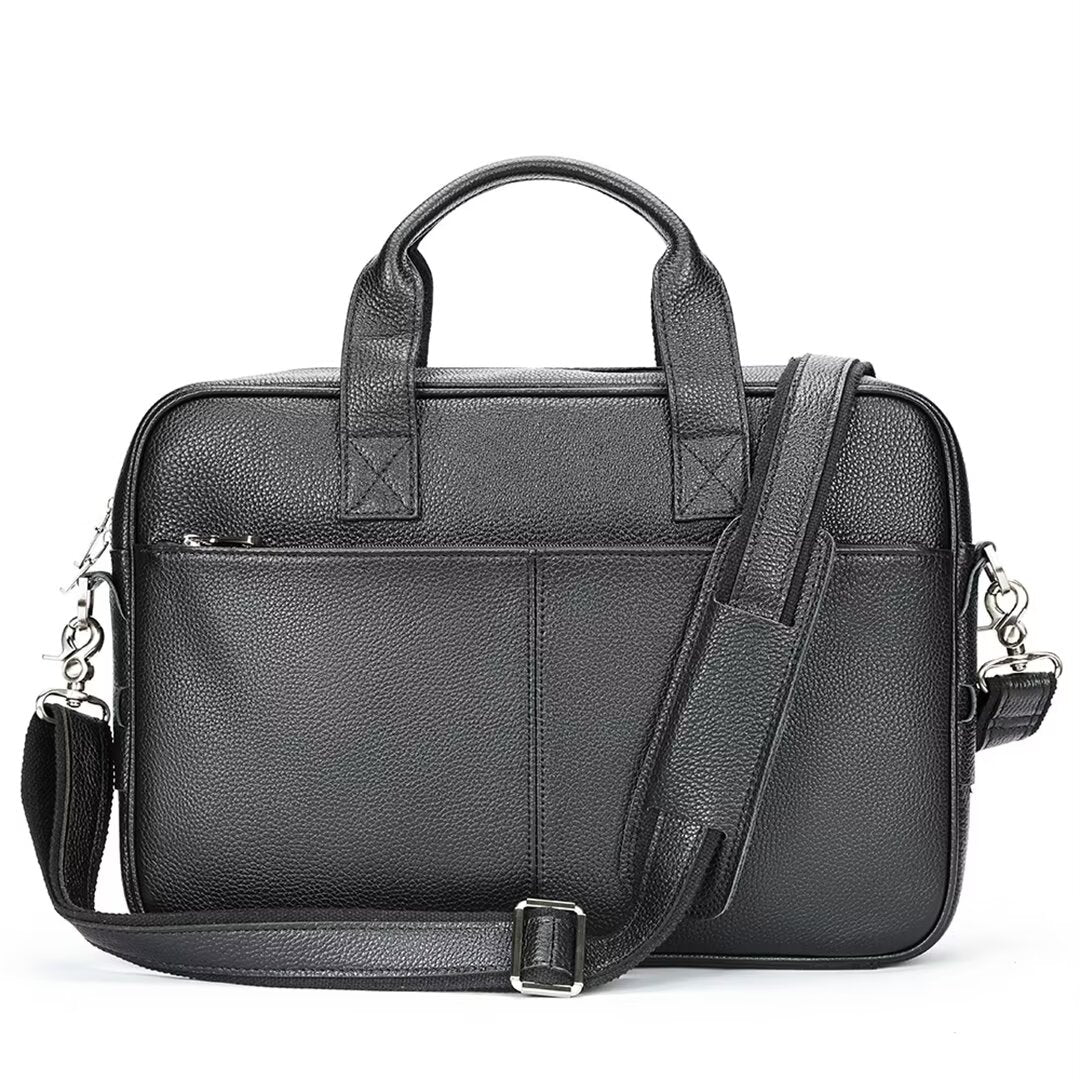 Marbelleve Executive Briefcase