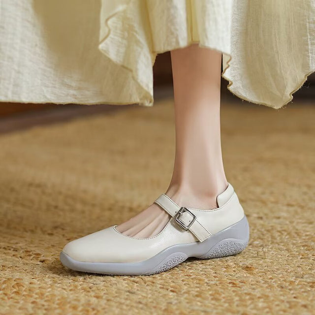 Veliara Shine Heels