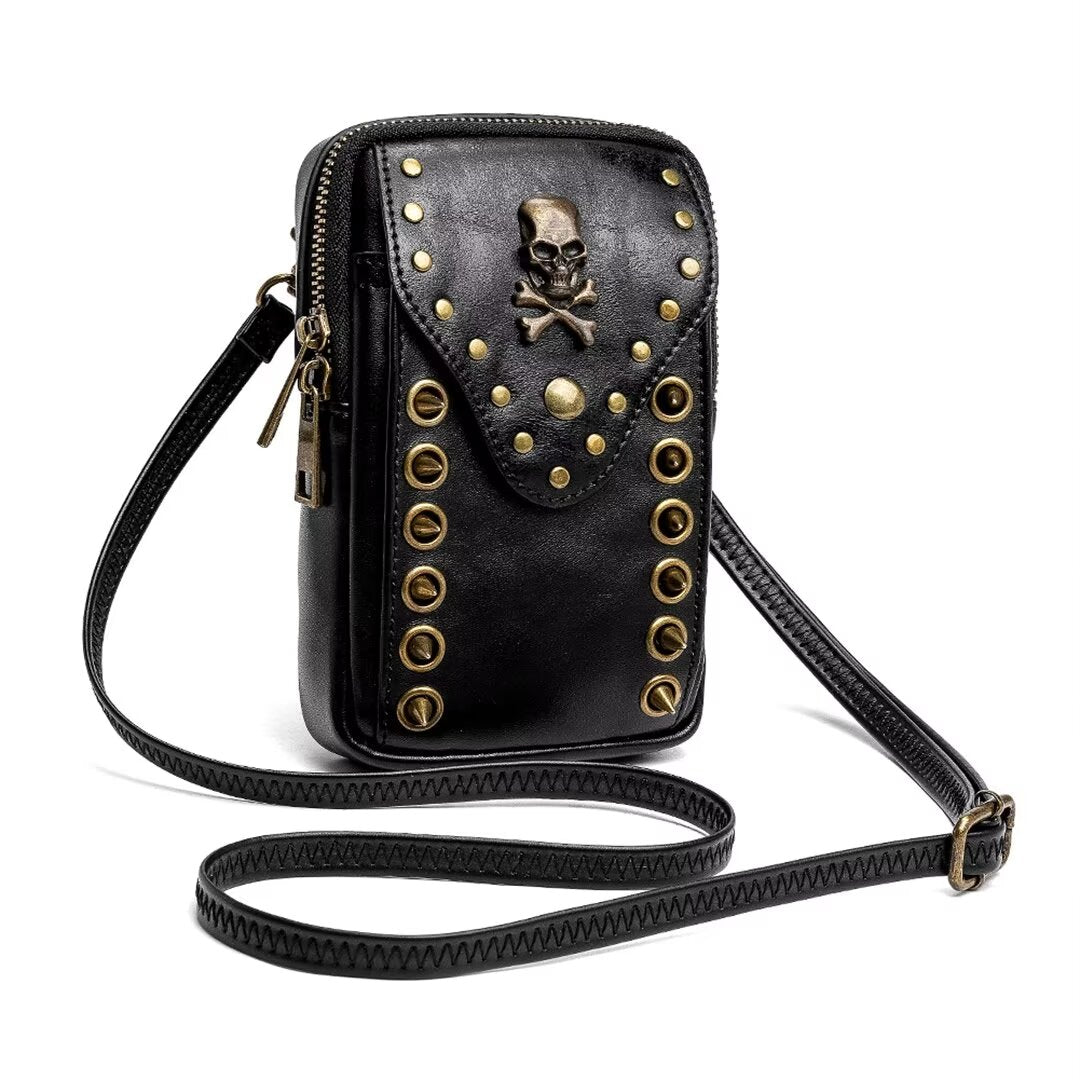 Veltique Crossbody Marvel