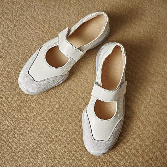 Orisama Glint Heels
