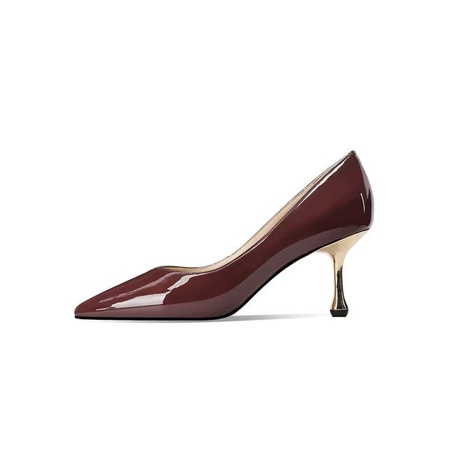 Raviska Twirl-Sculpt Silhouette Elevates Your Stride