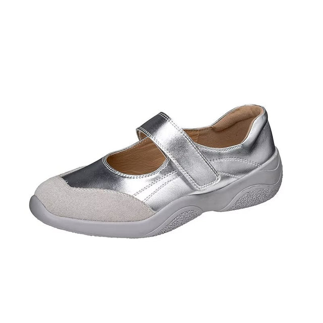Orisama Glint Heels