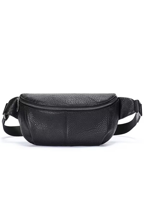 Ebonique Everyday Crossbody