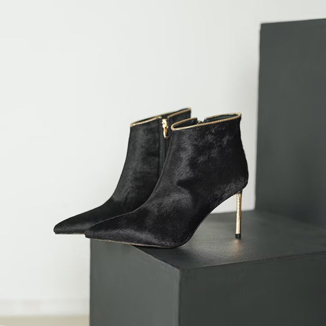 Veliara Magic Heels