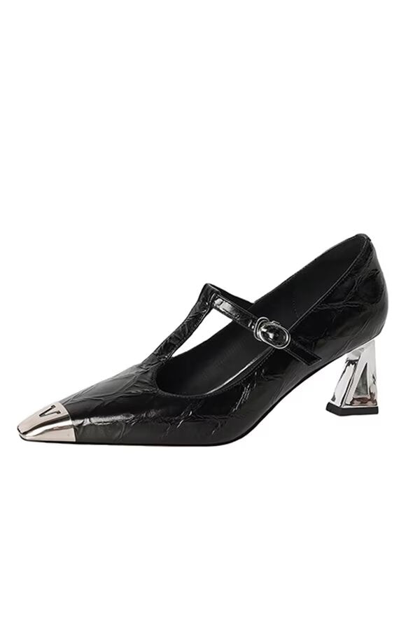 Contourpulse Halo Slip Surge