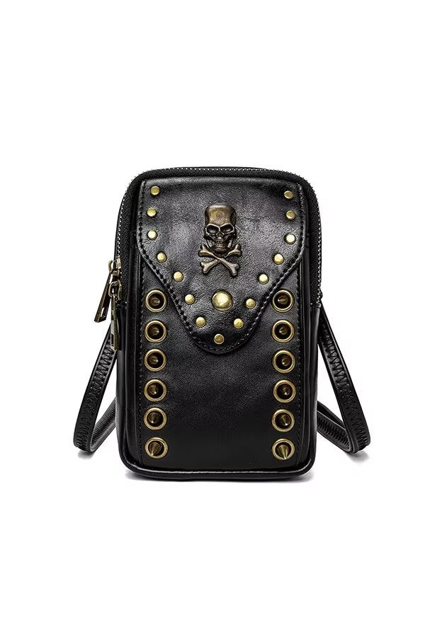 Veltique Crossbody Marvel