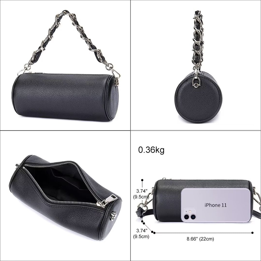 Sophisticate's Dream Women's Clutch & Wallet