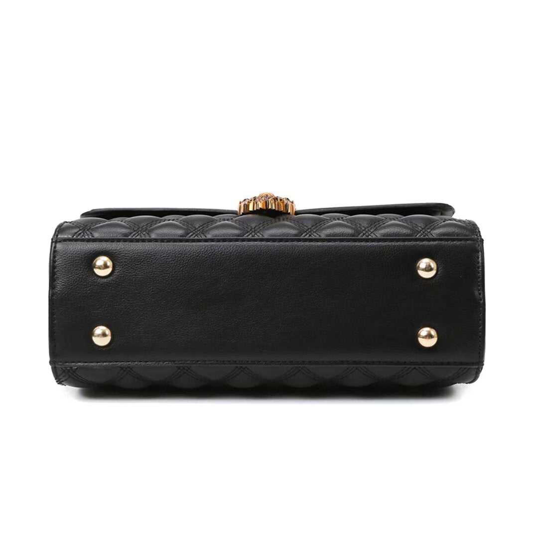 Veltique Gala Crossbody Bag