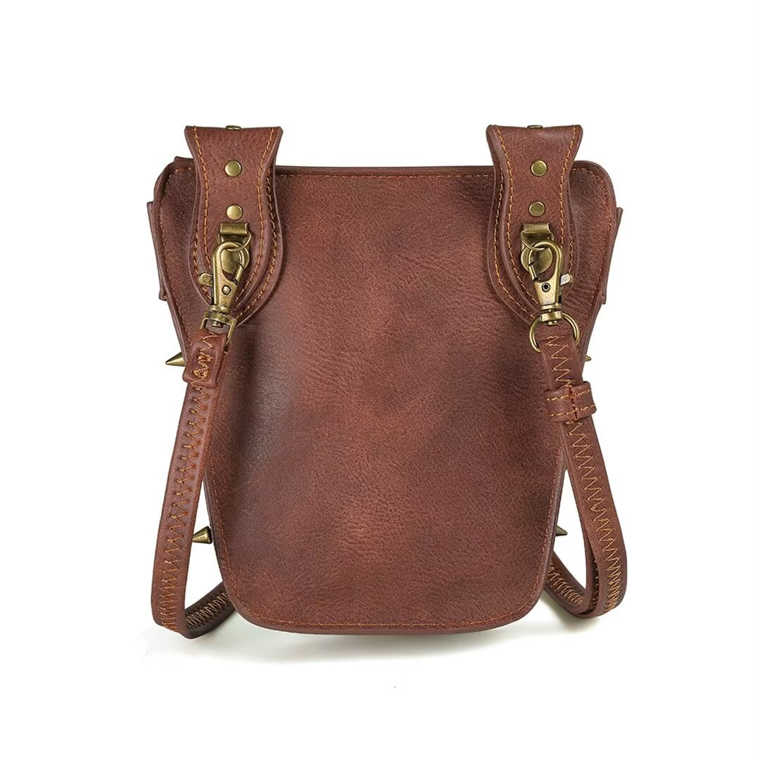 Ostranuxe Everyday Crossbody