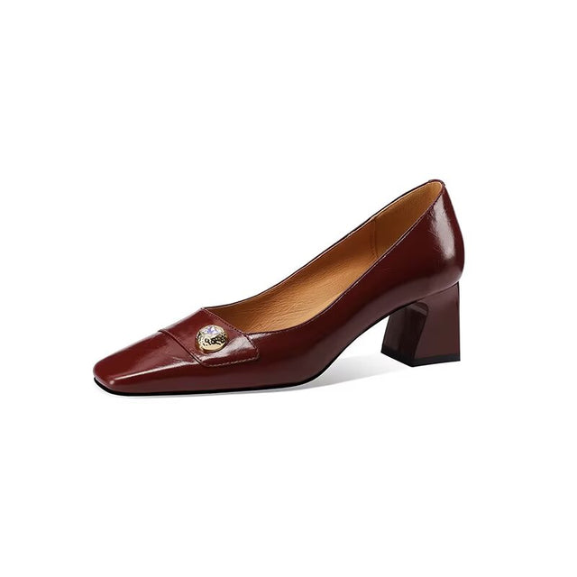 Sculptwave Arclite Heels Empower Your Stride