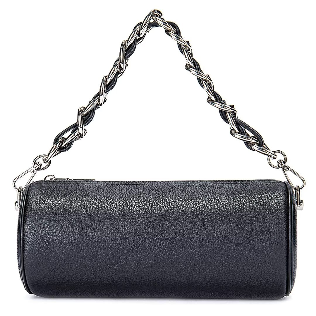 Sophisticate's Dream Women's Clutch & Wallet