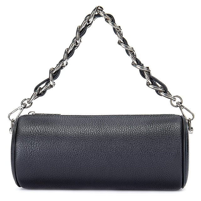 Sophisticate's Dream Women's Clutch & Wallet