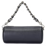 Luxalon Noirelle Sling Bag