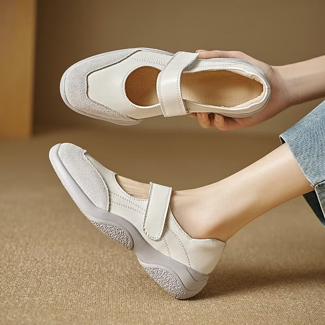 Orisama Glint Heels