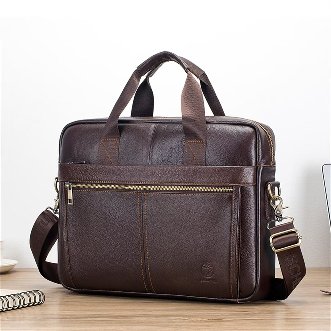 Veltique Prestige Business Carrier