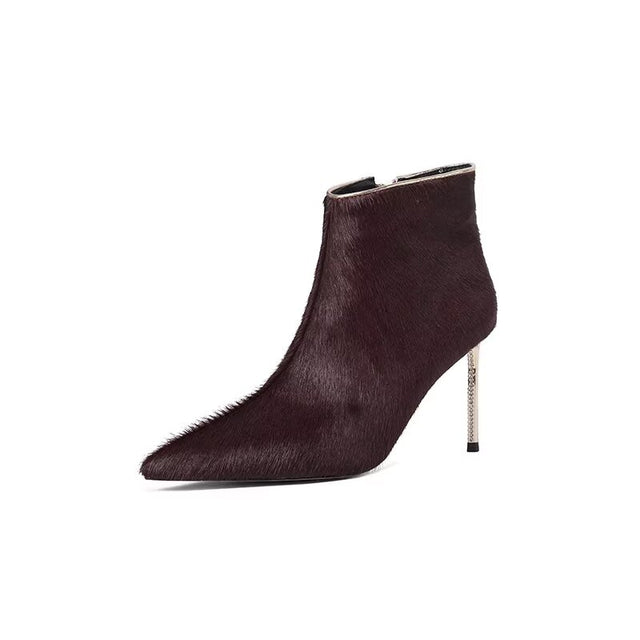 Veliara Magic Heels