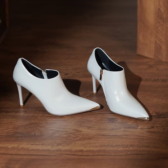 Stelaria Dusk Heels