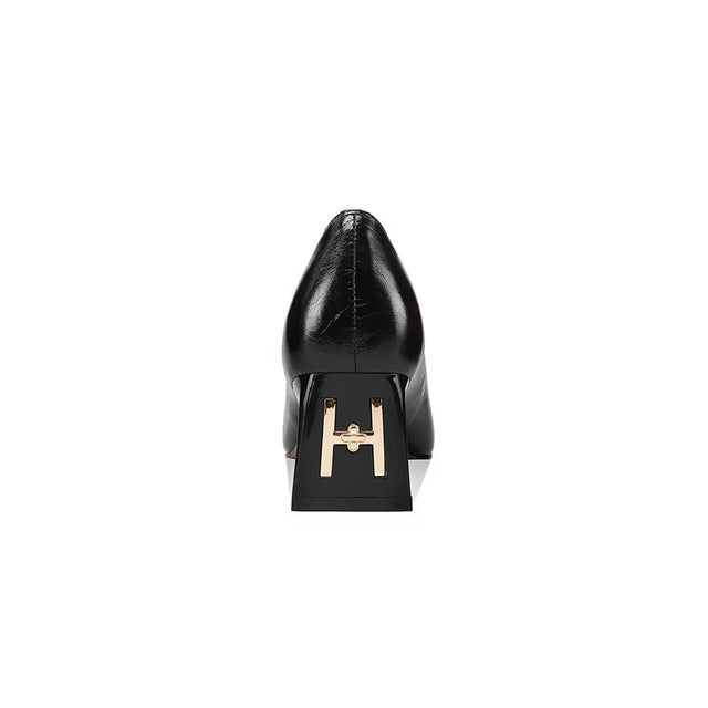 Sculptwave Arclite Heels Empower Your Stride