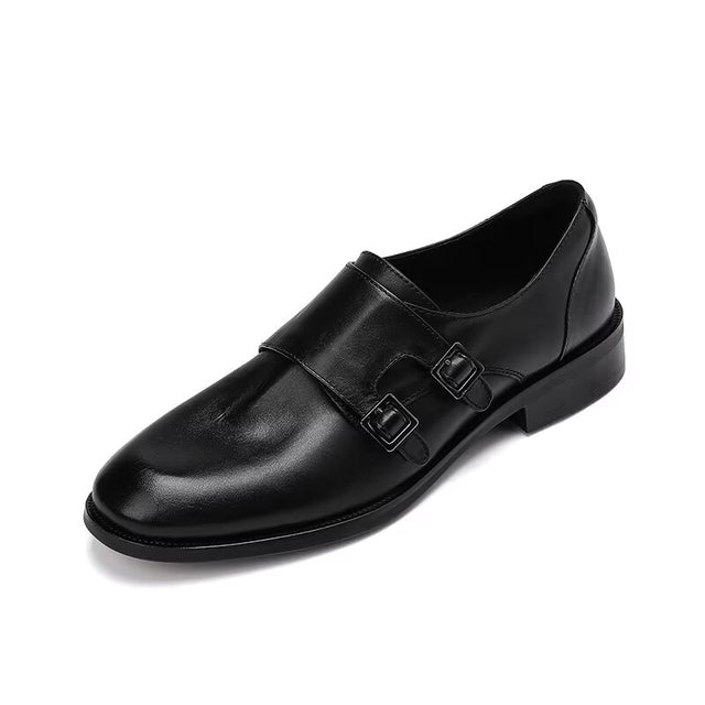 Stellatum Glimmer Heels