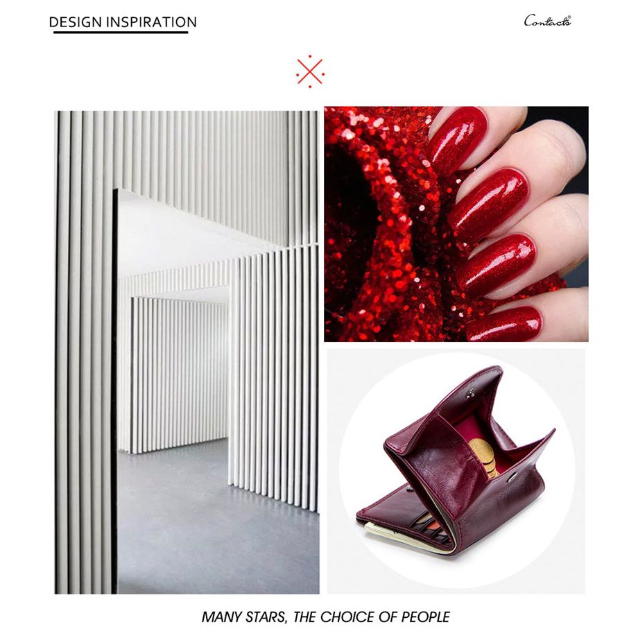 #Color_Burgundy