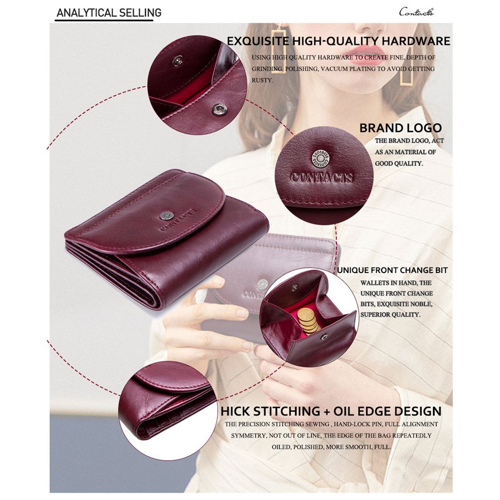 #Color_Burgundy