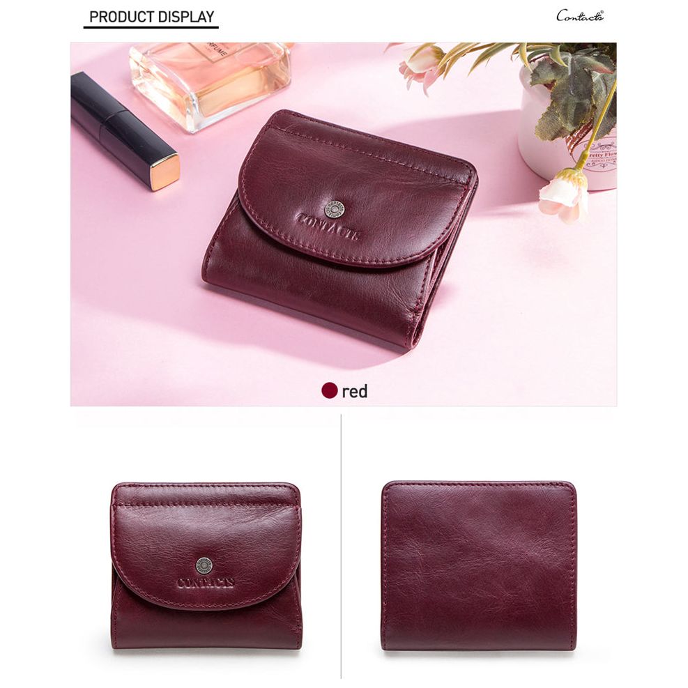 #Color_Burgundy