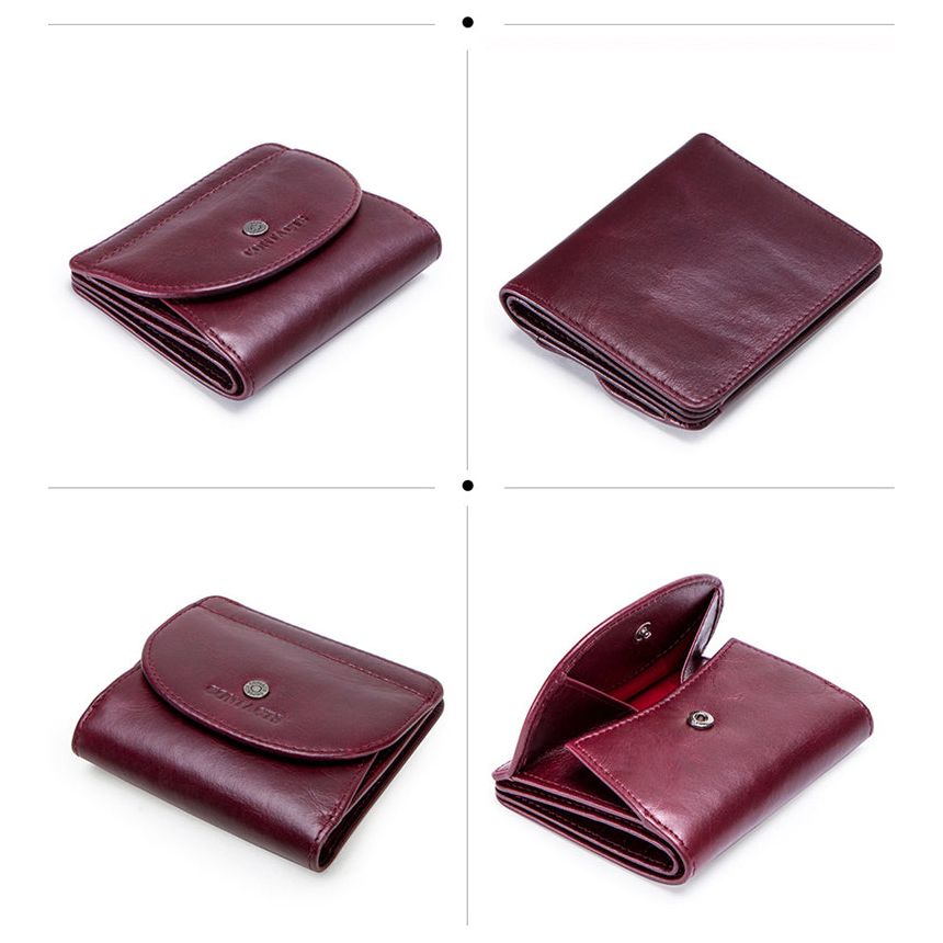 #Color_Burgundy