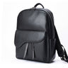 Serpatura Commute Carryall