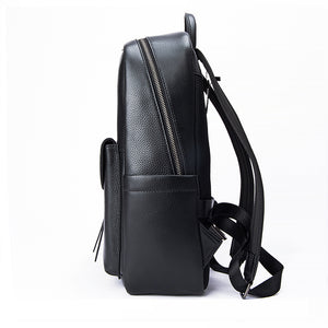 Serpatura Commute Carryall