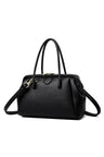 Veltique Crossbody Glam Bag