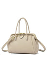 Veltique Crossbody Glam Bag