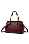 Veltique Crossbody Glam Bag