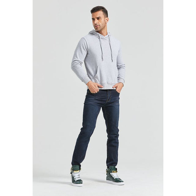 Sovereign High-Top – Apex Emerald